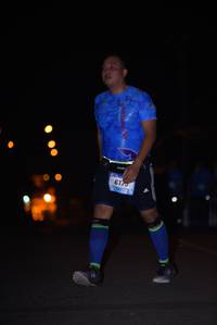 BIB: 
                            <button type="button" onclick="openModal(3266500)" class="btn btn-primary btn-sm float-right btn-popup" data-toggle="modal" data-target=".modal-high-quality">
                        <i class="fas fa-shopping-cart"></i> Add to Cart
                    </button>
                                            <button type="button" onclick="isThisMe(3266500, true)" class="btn btn-success btn-sm float-right btn-popup btn-isme hidden" data-toggle="tooltip" data-placement="bottom" title="นี่คือรูปของคุณใช่ไหม คลิกที่นี่เพื่อเอาเข้าอัลบั้ม">
                        <i class="fas fa-plus"></i> Add to album
                    </button>
                    <button type="button" onclick="isThisMe(3266500, false)" class="btn btn-warning btn-sm float-right btn-popup btn-isnotme hidden">
                        <i class="fas fa-ban"></i> Remove from album
                    </button>