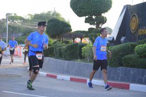 BIB: 9458, 8490
                            <button type="button" onclick="openModal(3158764)" class="btn btn-primary btn-sm float-right btn-popup" data-toggle="modal" data-target=".modal-high-quality">
                        <i class="fas fa-shopping-cart"></i> Add to Cart
                    </button>
                                            <button type="button" onclick="isThisMe(3158764, true)" class="btn btn-success btn-sm float-right btn-popup btn-isme hidden" data-toggle="tooltip" data-placement="bottom" title="นี่คือรูปของคุณใช่ไหม คลิกที่นี่เพื่อเอาเข้าอัลบั้ม">
                        <i class="fas fa-plus"></i> Add to album
                    </button>
                    <button type="button" onclick="isThisMe(3158764, false)" class="btn btn-warning btn-sm float-right btn-popup btn-isnotme hidden">
                        <i class="fas fa-ban"></i> Remove from album
                    </button>