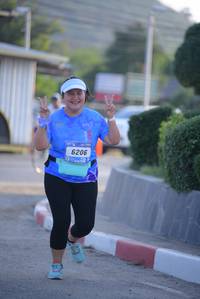 BIB: 6206
                            <button type="button" onclick="openModal(3155241)" class="btn btn-primary btn-sm float-right btn-popup" data-toggle="modal" data-target=".modal-high-quality">
                        <i class="fas fa-shopping-cart"></i> Add to Cart
                    </button>
                                            <button type="button" onclick="isThisMe(3155241, true)" class="btn btn-success btn-sm float-right btn-popup btn-isme hidden" data-toggle="tooltip" data-placement="bottom" title="นี่คือรูปของคุณใช่ไหม คลิกที่นี่เพื่อเอาเข้าอัลบั้ม">
                        <i class="fas fa-plus"></i> Add to album
                    </button>
                    <button type="button" onclick="isThisMe(3155241, false)" class="btn btn-warning btn-sm float-right btn-popup btn-isnotme hidden">
                        <i class="fas fa-ban"></i> Remove from album
                    </button>