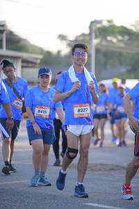 BIB: 8327, 8415
                            <button type="button" onclick="openModal(3206674)" class="btn btn-primary btn-sm float-right btn-popup" data-toggle="modal" data-target=".modal-high-quality">
                        <i class="fas fa-shopping-cart"></i> Add to Cart
                    </button>
                                            <button type="button" onclick="isThisMe(3206674, true)" class="btn btn-success btn-sm float-right btn-popup btn-isme hidden" data-toggle="tooltip" data-placement="bottom" title="นี่คือรูปของคุณใช่ไหม คลิกที่นี่เพื่อเอาเข้าอัลบั้ม">
                        <i class="fas fa-plus"></i> Add to album
                    </button>
                    <button type="button" onclick="isThisMe(3206674, false)" class="btn btn-warning btn-sm float-right btn-popup btn-isnotme hidden">
                        <i class="fas fa-ban"></i> Remove from album
                    </button>