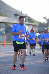 BIB: 9043, 
                            <button type="button" onclick="openModal(3166100)" class="btn btn-primary btn-sm float-right btn-popup" data-toggle="modal" data-target=".modal-high-quality">
                        <i class="fas fa-shopping-cart"></i> Add to Cart
                    </button>
                                            <button type="button" onclick="isThisMe(3166100, true)" class="btn btn-success btn-sm float-right btn-popup btn-isme hidden" data-toggle="tooltip" data-placement="bottom" title="นี่คือรูปของคุณใช่ไหม คลิกที่นี่เพื่อเอาเข้าอัลบั้ม">
                        <i class="fas fa-plus"></i> Add to album
                    </button>
                    <button type="button" onclick="isThisMe(3166100, false)" class="btn btn-warning btn-sm float-right btn-popup btn-isnotme hidden">
                        <i class="fas fa-ban"></i> Remove from album
                    </button>