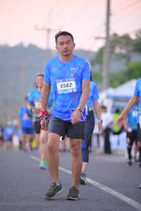 BIB: 6562
                            <button type="button" onclick="openModal(3261690)" class="btn btn-primary btn-sm float-right btn-popup" data-toggle="modal" data-target=".modal-high-quality">
                        <i class="fas fa-shopping-cart"></i> Add to Cart
                    </button>
                                            <button type="button" onclick="isThisMe(3261690, true)" class="btn btn-success btn-sm float-right btn-popup btn-isme hidden" data-toggle="tooltip" data-placement="bottom" title="นี่คือรูปของคุณใช่ไหม คลิกที่นี่เพื่อเอาเข้าอัลบั้ม">
                        <i class="fas fa-plus"></i> Add to album
                    </button>
                    <button type="button" onclick="isThisMe(3261690, false)" class="btn btn-warning btn-sm float-right btn-popup btn-isnotme hidden">
                        <i class="fas fa-ban"></i> Remove from album
                    </button>