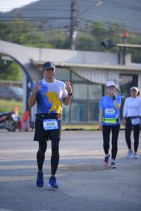 BIB: 7233
                            <button type="button" onclick="openModal(3149494)" class="btn btn-primary btn-sm float-right btn-popup" data-toggle="modal" data-target=".modal-high-quality">
                        <i class="fas fa-shopping-cart"></i> Add to Cart
                    </button>
                                            <button type="button" onclick="isThisMe(3149494, true)" class="btn btn-success btn-sm float-right btn-popup btn-isme hidden" data-toggle="tooltip" data-placement="bottom" title="นี่คือรูปของคุณใช่ไหม คลิกที่นี่เพื่อเอาเข้าอัลบั้ม">
                        <i class="fas fa-plus"></i> Add to album
                    </button>
                    <button type="button" onclick="isThisMe(3149494, false)" class="btn btn-warning btn-sm float-right btn-popup btn-isnotme hidden">
                        <i class="fas fa-ban"></i> Remove from album
                    </button>