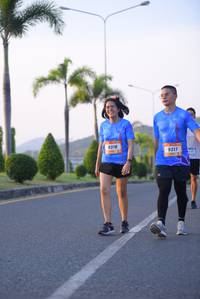 BIB: 9318, 9317
                            <button type="button" onclick="openModal(3214668)" class="btn btn-primary btn-sm float-right btn-popup" data-toggle="modal" data-target=".modal-high-quality">
                        <i class="fas fa-shopping-cart"></i> Add to Cart
                    </button>
                                            <button type="button" onclick="isThisMe(3214668, true)" class="btn btn-success btn-sm float-right btn-popup btn-isme hidden" data-toggle="tooltip" data-placement="bottom" title="นี่คือรูปของคุณใช่ไหม คลิกที่นี่เพื่อเอาเข้าอัลบั้ม">
                        <i class="fas fa-plus"></i> Add to album
                    </button>
                    <button type="button" onclick="isThisMe(3214668, false)" class="btn btn-warning btn-sm float-right btn-popup btn-isnotme hidden">
                        <i class="fas fa-ban"></i> Remove from album
                    </button>