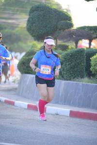 BIB: 279
                            <button type="button" onclick="openModal(3202816)" class="btn btn-primary btn-sm float-right btn-popup" data-toggle="modal" data-target=".modal-high-quality">
                        <i class="fas fa-shopping-cart"></i> Add to Cart
                    </button>
                                            <button type="button" onclick="isThisMe(3202816, true)" class="btn btn-success btn-sm float-right btn-popup btn-isme hidden" data-toggle="tooltip" data-placement="bottom" title="นี่คือรูปของคุณใช่ไหม คลิกที่นี่เพื่อเอาเข้าอัลบั้ม">
                        <i class="fas fa-plus"></i> Add to album
                    </button>
                    <button type="button" onclick="isThisMe(3202816, false)" class="btn btn-warning btn-sm float-right btn-popup btn-isnotme hidden">
                        <i class="fas fa-ban"></i> Remove from album
                    </button>