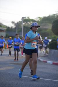 BIB: 816
                            <button type="button" onclick="openModal(3164613)" class="btn btn-primary btn-sm float-right btn-popup" data-toggle="modal" data-target=".modal-high-quality">
                        <i class="fas fa-shopping-cart"></i> Add to Cart
                    </button>
                                            <button type="button" onclick="isThisMe(3164613, true)" class="btn btn-success btn-sm float-right btn-popup btn-isme hidden" data-toggle="tooltip" data-placement="bottom" title="นี่คือรูปของคุณใช่ไหม คลิกที่นี่เพื่อเอาเข้าอัลบั้ม">
                        <i class="fas fa-plus"></i> Add to album
                    </button>
                    <button type="button" onclick="isThisMe(3164613, false)" class="btn btn-warning btn-sm float-right btn-popup btn-isnotme hidden">
                        <i class="fas fa-ban"></i> Remove from album
                    </button>