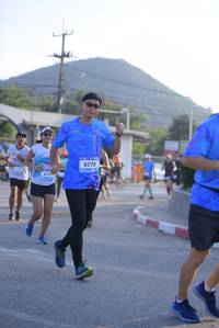 BIB: 6270
                            <button type="button" onclick="openModal(3142779)" class="btn btn-primary btn-sm float-right btn-popup" data-toggle="modal" data-target=".modal-high-quality">
                        <i class="fas fa-shopping-cart"></i> Add to Cart
                    </button>
                                            <button type="button" onclick="isThisMe(3142779, true)" class="btn btn-success btn-sm float-right btn-popup btn-isme hidden" data-toggle="tooltip" data-placement="bottom" title="นี่คือรูปของคุณใช่ไหม คลิกที่นี่เพื่อเอาเข้าอัลบั้ม">
                        <i class="fas fa-plus"></i> Add to album
                    </button>
                    <button type="button" onclick="isThisMe(3142779, false)" class="btn btn-warning btn-sm float-right btn-popup btn-isnotme hidden">
                        <i class="fas fa-ban"></i> Remove from album
                    </button>