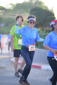 BIB: 9015
                            <button type="button" onclick="openModal(3204665)" class="btn btn-primary btn-sm float-right btn-popup" data-toggle="modal" data-target=".modal-high-quality">
                        <i class="fas fa-shopping-cart"></i> Add to Cart
                    </button>
                                            <button type="button" onclick="isThisMe(3204665, true)" class="btn btn-success btn-sm float-right btn-popup btn-isme hidden" data-toggle="tooltip" data-placement="bottom" title="นี่คือรูปของคุณใช่ไหม คลิกที่นี่เพื่อเอาเข้าอัลบั้ม">
                        <i class="fas fa-plus"></i> Add to album
                    </button>
                    <button type="button" onclick="isThisMe(3204665, false)" class="btn btn-warning btn-sm float-right btn-popup btn-isnotme hidden">
                        <i class="fas fa-ban"></i> Remove from album
                    </button>