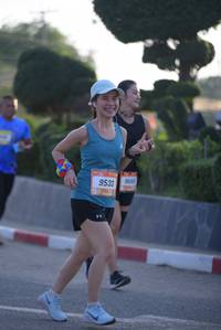 BIB: 9661
                            <button type="button" onclick="openModal(3161903)" class="btn btn-primary btn-sm float-right btn-popup" data-toggle="modal" data-target=".modal-high-quality">
                        <i class="fas fa-shopping-cart"></i> Add to Cart
                    </button>
                                            <button type="button" onclick="isThisMe(3161903, true)" class="btn btn-success btn-sm float-right btn-popup btn-isme hidden" data-toggle="tooltip" data-placement="bottom" title="นี่คือรูปของคุณใช่ไหม คลิกที่นี่เพื่อเอาเข้าอัลบั้ม">
                        <i class="fas fa-plus"></i> Add to album
                    </button>
                    <button type="button" onclick="isThisMe(3161903, false)" class="btn btn-warning btn-sm float-right btn-popup btn-isnotme hidden">
                        <i class="fas fa-ban"></i> Remove from album
                    </button>