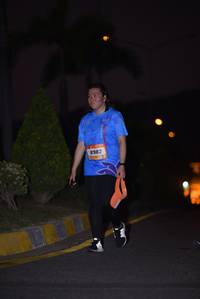 BIB: 8982
                            <button type="button" onclick="openModal(3263384)" class="btn btn-primary btn-sm float-right btn-popup" data-toggle="modal" data-target=".modal-high-quality">
                        <i class="fas fa-shopping-cart"></i> Add to Cart
                    </button>
                                            <button type="button" onclick="isThisMe(3263384, true)" class="btn btn-success btn-sm float-right btn-popup btn-isme hidden" data-toggle="tooltip" data-placement="bottom" title="นี่คือรูปของคุณใช่ไหม คลิกที่นี่เพื่อเอาเข้าอัลบั้ม">
                        <i class="fas fa-plus"></i> Add to album
                    </button>
                    <button type="button" onclick="isThisMe(3263384, false)" class="btn btn-warning btn-sm float-right btn-popup btn-isnotme hidden">
                        <i class="fas fa-ban"></i> Remove from album
                    </button>