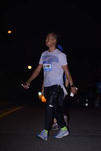 BIB: 6388
                            <button type="button" onclick="openModal(3264492)" class="btn btn-primary btn-sm float-right btn-popup" data-toggle="modal" data-target=".modal-high-quality">
                        <i class="fas fa-shopping-cart"></i> Add to Cart
                    </button>
                                            <button type="button" onclick="isThisMe(3264492, true)" class="btn btn-success btn-sm float-right btn-popup btn-isme hidden" data-toggle="tooltip" data-placement="bottom" title="นี่คือรูปของคุณใช่ไหม คลิกที่นี่เพื่อเอาเข้าอัลบั้ม">
                        <i class="fas fa-plus"></i> Add to album
                    </button>
                    <button type="button" onclick="isThisMe(3264492, false)" class="btn btn-warning btn-sm float-right btn-popup btn-isnotme hidden">
                        <i class="fas fa-ban"></i> Remove from album
                    </button>