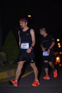 BIB: 6747
                            <button type="button" onclick="openModal(3264368)" class="btn btn-primary btn-sm float-right btn-popup" data-toggle="modal" data-target=".modal-high-quality">
                        <i class="fas fa-shopping-cart"></i> Add to Cart
                    </button>
                                            <button type="button" onclick="isThisMe(3264368, true)" class="btn btn-success btn-sm float-right btn-popup btn-isme hidden" data-toggle="tooltip" data-placement="bottom" title="นี่คือรูปของคุณใช่ไหม คลิกที่นี่เพื่อเอาเข้าอัลบั้ม">
                        <i class="fas fa-plus"></i> Add to album
                    </button>
                    <button type="button" onclick="isThisMe(3264368, false)" class="btn btn-warning btn-sm float-right btn-popup btn-isnotme hidden">
                        <i class="fas fa-ban"></i> Remove from album
                    </button>