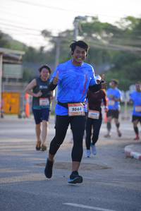 BIB: 
                            <button type="button" onclick="openModal(3162814)" class="btn btn-primary btn-sm float-right btn-popup" data-toggle="modal" data-target=".modal-high-quality">
                        <i class="fas fa-shopping-cart"></i> Add to Cart
                    </button>
                                            <button type="button" onclick="isThisMe(3162814, true)" class="btn btn-success btn-sm float-right btn-popup btn-isme hidden" data-toggle="tooltip" data-placement="bottom" title="นี่คือรูปของคุณใช่ไหม คลิกที่นี่เพื่อเอาเข้าอัลบั้ม">
                        <i class="fas fa-plus"></i> Add to album
                    </button>
                    <button type="button" onclick="isThisMe(3162814, false)" class="btn btn-warning btn-sm float-right btn-popup btn-isnotme hidden">
                        <i class="fas fa-ban"></i> Remove from album
                    </button>