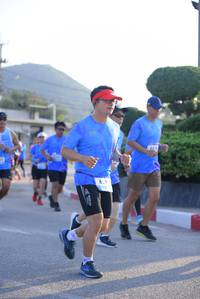 BIB: 
                            <button type="button" onclick="openModal(3147895)" class="btn btn-primary btn-sm float-right btn-popup" data-toggle="modal" data-target=".modal-high-quality">
                        <i class="fas fa-shopping-cart"></i> Add to Cart
                    </button>
                                            <button type="button" onclick="isThisMe(3147895, true)" class="btn btn-success btn-sm float-right btn-popup btn-isme hidden" data-toggle="tooltip" data-placement="bottom" title="นี่คือรูปของคุณใช่ไหม คลิกที่นี่เพื่อเอาเข้าอัลบั้ม">
                        <i class="fas fa-plus"></i> Add to album
                    </button>
                    <button type="button" onclick="isThisMe(3147895, false)" class="btn btn-warning btn-sm float-right btn-popup btn-isnotme hidden">
                        <i class="fas fa-ban"></i> Remove from album
                    </button>