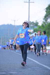 BIB: 9894
                            <button type="button" onclick="openModal(3220710)" class="btn btn-primary btn-sm float-right btn-popup" data-toggle="modal" data-target=".modal-high-quality">
                        <i class="fas fa-shopping-cart"></i> Add to Cart
                    </button>
                                            <button type="button" onclick="isThisMe(3220710, true)" class="btn btn-success btn-sm float-right btn-popup btn-isme hidden" data-toggle="tooltip" data-placement="bottom" title="นี่คือรูปของคุณใช่ไหม คลิกที่นี่เพื่อเอาเข้าอัลบั้ม">
                        <i class="fas fa-plus"></i> Add to album
                    </button>
                    <button type="button" onclick="isThisMe(3220710, false)" class="btn btn-warning btn-sm float-right btn-popup btn-isnotme hidden">
                        <i class="fas fa-ban"></i> Remove from album
                    </button>