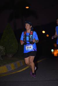 BIB: 6138
                            <button type="button" onclick="openModal(3263464)" class="btn btn-primary btn-sm float-right btn-popup" data-toggle="modal" data-target=".modal-high-quality">
                        <i class="fas fa-shopping-cart"></i> Add to Cart
                    </button>
                                            <button type="button" onclick="isThisMe(3263464, true)" class="btn btn-success btn-sm float-right btn-popup btn-isme hidden" data-toggle="tooltip" data-placement="bottom" title="นี่คือรูปของคุณใช่ไหม คลิกที่นี่เพื่อเอาเข้าอัลบั้ม">
                        <i class="fas fa-plus"></i> Add to album
                    </button>
                    <button type="button" onclick="isThisMe(3263464, false)" class="btn btn-warning btn-sm float-right btn-popup btn-isnotme hidden">
                        <i class="fas fa-ban"></i> Remove from album
                    </button>