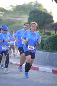 BIB: 8008, 8573
                            <button type="button" onclick="openModal(3202889)" class="btn btn-primary btn-sm float-right btn-popup" data-toggle="modal" data-target=".modal-high-quality">
                        <i class="fas fa-shopping-cart"></i> Add to Cart
                    </button>
                                            <button type="button" onclick="isThisMe(3202889, true)" class="btn btn-success btn-sm float-right btn-popup btn-isme hidden" data-toggle="tooltip" data-placement="bottom" title="นี่คือรูปของคุณใช่ไหม คลิกที่นี่เพื่อเอาเข้าอัลบั้ม">
                        <i class="fas fa-plus"></i> Add to album
                    </button>
                    <button type="button" onclick="isThisMe(3202889, false)" class="btn btn-warning btn-sm float-right btn-popup btn-isnotme hidden">
                        <i class="fas fa-ban"></i> Remove from album
                    </button>