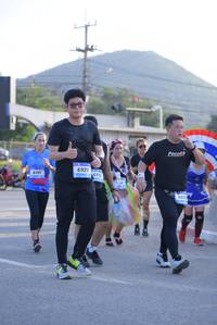 BIB: 692, 6481, 602
                            <button type="button" onclick="openModal(3154304)" class="btn btn-primary btn-sm float-right btn-popup" data-toggle="modal" data-target=".modal-high-quality">
                        <i class="fas fa-shopping-cart"></i> Add to Cart
                    </button>
                                            <button type="button" onclick="isThisMe(3154304, true)" class="btn btn-success btn-sm float-right btn-popup btn-isme hidden" data-toggle="tooltip" data-placement="bottom" title="นี่คือรูปของคุณใช่ไหม คลิกที่นี่เพื่อเอาเข้าอัลบั้ม">
                        <i class="fas fa-plus"></i> Add to album
                    </button>
                    <button type="button" onclick="isThisMe(3154304, false)" class="btn btn-warning btn-sm float-right btn-popup btn-isnotme hidden">
                        <i class="fas fa-ban"></i> Remove from album
                    </button>