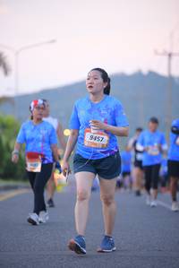 BIB: 9457
                            <button type="button" onclick="openModal(3234760)" class="btn btn-primary btn-sm float-right btn-popup" data-toggle="modal" data-target=".modal-high-quality">
                        <i class="fas fa-shopping-cart"></i> Add to Cart
                    </button>
                                            <button type="button" onclick="isThisMe(3234760, true)" class="btn btn-success btn-sm float-right btn-popup btn-isme hidden" data-toggle="tooltip" data-placement="bottom" title="นี่คือรูปของคุณใช่ไหม คลิกที่นี่เพื่อเอาเข้าอัลบั้ม">
                        <i class="fas fa-plus"></i> Add to album
                    </button>
                    <button type="button" onclick="isThisMe(3234760, false)" class="btn btn-warning btn-sm float-right btn-popup btn-isnotme hidden">
                        <i class="fas fa-ban"></i> Remove from album
                    </button>