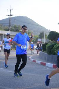 BIB: 702, 6270
                            <button type="button" onclick="openModal(3142750)" class="btn btn-primary btn-sm float-right btn-popup" data-toggle="modal" data-target=".modal-high-quality">
                        <i class="fas fa-shopping-cart"></i> Add to Cart
                    </button>
                                            <button type="button" onclick="isThisMe(3142750, true)" class="btn btn-success btn-sm float-right btn-popup btn-isme hidden" data-toggle="tooltip" data-placement="bottom" title="นี่คือรูปของคุณใช่ไหม คลิกที่นี่เพื่อเอาเข้าอัลบั้ม">
                        <i class="fas fa-plus"></i> Add to album
                    </button>
                    <button type="button" onclick="isThisMe(3142750, false)" class="btn btn-warning btn-sm float-right btn-popup btn-isnotme hidden">
                        <i class="fas fa-ban"></i> Remove from album
                    </button>