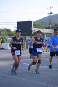 BIB: 6555, 6146
                            <button type="button" onclick="openModal(3150664)" class="btn btn-primary btn-sm float-right btn-popup" data-toggle="modal" data-target=".modal-high-quality">
                        <i class="fas fa-shopping-cart"></i> Add to Cart
                    </button>
                                            <button type="button" onclick="isThisMe(3150664, true)" class="btn btn-success btn-sm float-right btn-popup btn-isme hidden" data-toggle="tooltip" data-placement="bottom" title="นี่คือรูปของคุณใช่ไหม คลิกที่นี่เพื่อเอาเข้าอัลบั้ม">
                        <i class="fas fa-plus"></i> Add to album
                    </button>
                    <button type="button" onclick="isThisMe(3150664, false)" class="btn btn-warning btn-sm float-right btn-popup btn-isnotme hidden">
                        <i class="fas fa-ban"></i> Remove from album
                    </button>