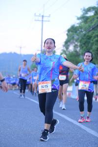 BIB: 9215, 216, 
                            <button type="button" onclick="openModal(3230998)" class="btn btn-primary btn-sm float-right btn-popup" data-toggle="modal" data-target=".modal-high-quality">
                        <i class="fas fa-shopping-cart"></i> Add to Cart
                    </button>
                                            <button type="button" onclick="isThisMe(3230998, true)" class="btn btn-success btn-sm float-right btn-popup btn-isme hidden" data-toggle="tooltip" data-placement="bottom" title="นี่คือรูปของคุณใช่ไหม คลิกที่นี่เพื่อเอาเข้าอัลบั้ม">
                        <i class="fas fa-plus"></i> Add to album
                    </button>
                    <button type="button" onclick="isThisMe(3230998, false)" class="btn btn-warning btn-sm float-right btn-popup btn-isnotme hidden">
                        <i class="fas fa-ban"></i> Remove from album
                    </button>