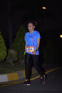 BIB: 9158
                            <button type="button" onclick="openModal(3263799)" class="btn btn-primary btn-sm float-right btn-popup" data-toggle="modal" data-target=".modal-high-quality">
                        <i class="fas fa-shopping-cart"></i> Add to Cart
                    </button>
                                            <button type="button" onclick="isThisMe(3263799, true)" class="btn btn-success btn-sm float-right btn-popup btn-isme hidden" data-toggle="tooltip" data-placement="bottom" title="นี่คือรูปของคุณใช่ไหม คลิกที่นี่เพื่อเอาเข้าอัลบั้ม">
                        <i class="fas fa-plus"></i> Add to album
                    </button>
                    <button type="button" onclick="isThisMe(3263799, false)" class="btn btn-warning btn-sm float-right btn-popup btn-isnotme hidden">
                        <i class="fas fa-ban"></i> Remove from album
                    </button>