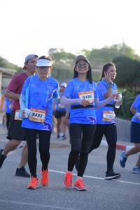 BIB: 9486, 8381, 9493
                            <button type="button" onclick="openModal(3204254)" class="btn btn-primary btn-sm float-right btn-popup" data-toggle="modal" data-target=".modal-high-quality">
                        <i class="fas fa-shopping-cart"></i> Add to Cart
                    </button>
                                            <button type="button" onclick="isThisMe(3204254, true)" class="btn btn-success btn-sm float-right btn-popup btn-isme hidden" data-toggle="tooltip" data-placement="bottom" title="นี่คือรูปของคุณใช่ไหม คลิกที่นี่เพื่อเอาเข้าอัลบั้ม">
                        <i class="fas fa-plus"></i> Add to album
                    </button>
                    <button type="button" onclick="isThisMe(3204254, false)" class="btn btn-warning btn-sm float-right btn-popup btn-isnotme hidden">
                        <i class="fas fa-ban"></i> Remove from album
                    </button>