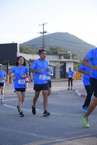 BIB: 675, 7238
                            <button type="button" onclick="openModal(3150958)" class="btn btn-primary btn-sm float-right btn-popup" data-toggle="modal" data-target=".modal-high-quality">
                        <i class="fas fa-shopping-cart"></i> Add to Cart
                    </button>
                                            <button type="button" onclick="isThisMe(3150958, true)" class="btn btn-success btn-sm float-right btn-popup btn-isme hidden" data-toggle="tooltip" data-placement="bottom" title="นี่คือรูปของคุณใช่ไหม คลิกที่นี่เพื่อเอาเข้าอัลบั้ม">
                        <i class="fas fa-plus"></i> Add to album
                    </button>
                    <button type="button" onclick="isThisMe(3150958, false)" class="btn btn-warning btn-sm float-right btn-popup btn-isnotme hidden">
                        <i class="fas fa-ban"></i> Remove from album
                    </button>