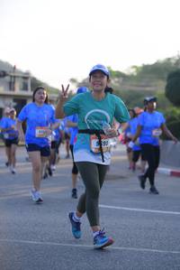 BIB: 
                            <button type="button" onclick="openModal(3201880)" class="btn btn-primary btn-sm float-right btn-popup" data-toggle="modal" data-target=".modal-high-quality">
                        <i class="fas fa-shopping-cart"></i> Add to Cart
                    </button>
                                            <button type="button" onclick="isThisMe(3201880, true)" class="btn btn-success btn-sm float-right btn-popup btn-isme hidden" data-toggle="tooltip" data-placement="bottom" title="นี่คือรูปของคุณใช่ไหม คลิกที่นี่เพื่อเอาเข้าอัลบั้ม">
                        <i class="fas fa-plus"></i> Add to album
                    </button>
                    <button type="button" onclick="isThisMe(3201880, false)" class="btn btn-warning btn-sm float-right btn-popup btn-isnotme hidden">
                        <i class="fas fa-ban"></i> Remove from album
                    </button>