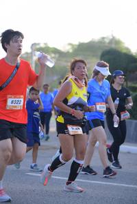 BIB: 8322, 9206, 548
                            <button type="button" onclick="openModal(3201196)" class="btn btn-primary btn-sm float-right btn-popup" data-toggle="modal" data-target=".modal-high-quality">
                        <i class="fas fa-shopping-cart"></i> Add to Cart
                    </button>
                                            <button type="button" onclick="isThisMe(3201196, true)" class="btn btn-success btn-sm float-right btn-popup btn-isme hidden" data-toggle="tooltip" data-placement="bottom" title="นี่คือรูปของคุณใช่ไหม คลิกที่นี่เพื่อเอาเข้าอัลบั้ม">
                        <i class="fas fa-plus"></i> Add to album
                    </button>
                    <button type="button" onclick="isThisMe(3201196, false)" class="btn btn-warning btn-sm float-right btn-popup btn-isnotme hidden">
                        <i class="fas fa-ban"></i> Remove from album
                    </button>