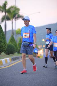 BIB: 8119
                            <button type="button" onclick="openModal(3235360)" class="btn btn-primary btn-sm float-right btn-popup" data-toggle="modal" data-target=".modal-high-quality">
                        <i class="fas fa-shopping-cart"></i> Add to Cart
                    </button>
                                            <button type="button" onclick="isThisMe(3235360, true)" class="btn btn-success btn-sm float-right btn-popup btn-isme hidden" data-toggle="tooltip" data-placement="bottom" title="นี่คือรูปของคุณใช่ไหม คลิกที่นี่เพื่อเอาเข้าอัลบั้ม">
                        <i class="fas fa-plus"></i> Add to album
                    </button>
                    <button type="button" onclick="isThisMe(3235360, false)" class="btn btn-warning btn-sm float-right btn-popup btn-isnotme hidden">
                        <i class="fas fa-ban"></i> Remove from album
                    </button>