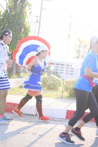 BIB: 
                            <button type="button" onclick="openModal(3154357)" class="btn btn-primary btn-sm float-right btn-popup" data-toggle="modal" data-target=".modal-high-quality">
                        <i class="fas fa-shopping-cart"></i> Add to Cart
                    </button>
                                            <button type="button" onclick="isThisMe(3154357, true)" class="btn btn-success btn-sm float-right btn-popup btn-isme hidden" data-toggle="tooltip" data-placement="bottom" title="นี่คือรูปของคุณใช่ไหม คลิกที่นี่เพื่อเอาเข้าอัลบั้ม">
                        <i class="fas fa-plus"></i> Add to album
                    </button>
                    <button type="button" onclick="isThisMe(3154357, false)" class="btn btn-warning btn-sm float-right btn-popup btn-isnotme hidden">
                        <i class="fas fa-ban"></i> Remove from album
                    </button>