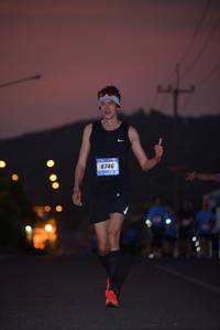 BIB: 6746
                            <button type="button" onclick="openModal(3262194)" class="btn btn-primary btn-sm float-right btn-popup" data-toggle="modal" data-target=".modal-high-quality">
                        <i class="fas fa-shopping-cart"></i> Add to Cart
                    </button>
                                            <button type="button" onclick="isThisMe(3262194, true)" class="btn btn-success btn-sm float-right btn-popup btn-isme hidden" data-toggle="tooltip" data-placement="bottom" title="นี่คือรูปของคุณใช่ไหม คลิกที่นี่เพื่อเอาเข้าอัลบั้ม">
                        <i class="fas fa-plus"></i> Add to album
                    </button>
                    <button type="button" onclick="isThisMe(3262194, false)" class="btn btn-warning btn-sm float-right btn-popup btn-isnotme hidden">
                        <i class="fas fa-ban"></i> Remove from album
                    </button>