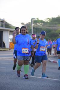 BIB: 8415, 8158
                            <button type="button" onclick="openModal(3206753)" class="btn btn-primary btn-sm float-right btn-popup" data-toggle="modal" data-target=".modal-high-quality">
                        <i class="fas fa-shopping-cart"></i> Add to Cart
                    </button>
                                            <button type="button" onclick="isThisMe(3206753, true)" class="btn btn-success btn-sm float-right btn-popup btn-isme hidden" data-toggle="tooltip" data-placement="bottom" title="นี่คือรูปของคุณใช่ไหม คลิกที่นี่เพื่อเอาเข้าอัลบั้ม">
                        <i class="fas fa-plus"></i> Add to album
                    </button>
                    <button type="button" onclick="isThisMe(3206753, false)" class="btn btn-warning btn-sm float-right btn-popup btn-isnotme hidden">
                        <i class="fas fa-ban"></i> Remove from album
                    </button>