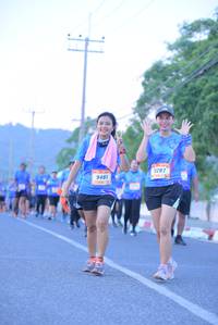 BIB: 287, 9481
                            <button type="button" onclick="openModal(3229986)" class="btn btn-primary btn-sm float-right btn-popup" data-toggle="modal" data-target=".modal-high-quality">
                        <i class="fas fa-shopping-cart"></i> Add to Cart
                    </button>
                                            <button type="button" onclick="isThisMe(3229986, true)" class="btn btn-success btn-sm float-right btn-popup btn-isme hidden" data-toggle="tooltip" data-placement="bottom" title="นี่คือรูปของคุณใช่ไหม คลิกที่นี่เพื่อเอาเข้าอัลบั้ม">
                        <i class="fas fa-plus"></i> Add to album
                    </button>
                    <button type="button" onclick="isThisMe(3229986, false)" class="btn btn-warning btn-sm float-right btn-popup btn-isnotme hidden">
                        <i class="fas fa-ban"></i> Remove from album
                    </button>