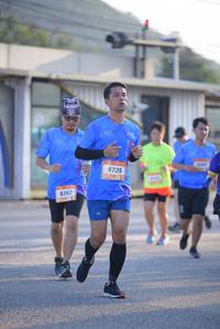 BIB: 3735, 8262
                            <button type="button" onclick="openModal(3166431)" class="btn btn-primary btn-sm float-right btn-popup" data-toggle="modal" data-target=".modal-high-quality">
                        <i class="fas fa-shopping-cart"></i> Add to Cart
                    </button>
                                            <button type="button" onclick="isThisMe(3166431, true)" class="btn btn-success btn-sm float-right btn-popup btn-isme hidden" data-toggle="tooltip" data-placement="bottom" title="นี่คือรูปของคุณใช่ไหม คลิกที่นี่เพื่อเอาเข้าอัลบั้ม">
                        <i class="fas fa-plus"></i> Add to album
                    </button>
                    <button type="button" onclick="isThisMe(3166431, false)" class="btn btn-warning btn-sm float-right btn-popup btn-isnotme hidden">
                        <i class="fas fa-ban"></i> Remove from album
                    </button>