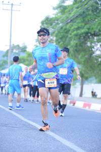 BIB: 8288
                            <button type="button" onclick="openModal(3221474)" class="btn btn-primary btn-sm float-right btn-popup" data-toggle="modal" data-target=".modal-high-quality">
                        <i class="fas fa-shopping-cart"></i> Add to Cart
                    </button>
                                            <button type="button" onclick="isThisMe(3221474, true)" class="btn btn-success btn-sm float-right btn-popup btn-isme hidden" data-toggle="tooltip" data-placement="bottom" title="นี่คือรูปของคุณใช่ไหม คลิกที่นี่เพื่อเอาเข้าอัลบั้ม">
                        <i class="fas fa-plus"></i> Add to album
                    </button>
                    <button type="button" onclick="isThisMe(3221474, false)" class="btn btn-warning btn-sm float-right btn-popup btn-isnotme hidden">
                        <i class="fas fa-ban"></i> Remove from album
                    </button>