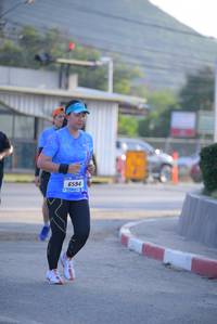 BIB: 6594
                            <button type="button" onclick="openModal(3150563)" class="btn btn-primary btn-sm float-right btn-popup" data-toggle="modal" data-target=".modal-high-quality">
                        <i class="fas fa-shopping-cart"></i> Add to Cart
                    </button>
                                            <button type="button" onclick="isThisMe(3150563, true)" class="btn btn-success btn-sm float-right btn-popup btn-isme hidden" data-toggle="tooltip" data-placement="bottom" title="นี่คือรูปของคุณใช่ไหม คลิกที่นี่เพื่อเอาเข้าอัลบั้ม">
                        <i class="fas fa-plus"></i> Add to album
                    </button>
                    <button type="button" onclick="isThisMe(3150563, false)" class="btn btn-warning btn-sm float-right btn-popup btn-isnotme hidden">
                        <i class="fas fa-ban"></i> Remove from album
                    </button>