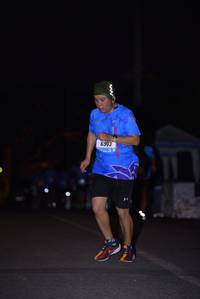 BIB: 
                            <button type="button" onclick="openModal(3264229)" class="btn btn-primary btn-sm float-right btn-popup" data-toggle="modal" data-target=".modal-high-quality">
                        <i class="fas fa-shopping-cart"></i> Add to Cart
                    </button>
                                            <button type="button" onclick="isThisMe(3264229, true)" class="btn btn-success btn-sm float-right btn-popup btn-isme hidden" data-toggle="tooltip" data-placement="bottom" title="นี่คือรูปของคุณใช่ไหม คลิกที่นี่เพื่อเอาเข้าอัลบั้ม">
                        <i class="fas fa-plus"></i> Add to album
                    </button>
                    <button type="button" onclick="isThisMe(3264229, false)" class="btn btn-warning btn-sm float-right btn-popup btn-isnotme hidden">
                        <i class="fas fa-ban"></i> Remove from album
                    </button>