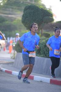 BIB: 9439, 127
                            <button type="button" onclick="openModal(3161266)" class="btn btn-primary btn-sm float-right btn-popup" data-toggle="modal" data-target=".modal-high-quality">
                        <i class="fas fa-shopping-cart"></i> Add to Cart
                    </button>
                                            <button type="button" onclick="isThisMe(3161266, true)" class="btn btn-success btn-sm float-right btn-popup btn-isme hidden" data-toggle="tooltip" data-placement="bottom" title="นี่คือรูปของคุณใช่ไหม คลิกที่นี่เพื่อเอาเข้าอัลบั้ม">
                        <i class="fas fa-plus"></i> Add to album
                    </button>
                    <button type="button" onclick="isThisMe(3161266, false)" class="btn btn-warning btn-sm float-right btn-popup btn-isnotme hidden">
                        <i class="fas fa-ban"></i> Remove from album
                    </button>