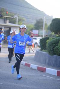 BIB: 6092
                            <button type="button" onclick="openModal(3140330)" class="btn btn-primary btn-sm float-right btn-popup" data-toggle="modal" data-target=".modal-high-quality">
                        <i class="fas fa-shopping-cart"></i> Add to Cart
                    </button>
                                            <button type="button" onclick="isThisMe(3140330, true)" class="btn btn-success btn-sm float-right btn-popup btn-isme hidden" data-toggle="tooltip" data-placement="bottom" title="นี่คือรูปของคุณใช่ไหม คลิกที่นี่เพื่อเอาเข้าอัลบั้ม">
                        <i class="fas fa-plus"></i> Add to album
                    </button>
                    <button type="button" onclick="isThisMe(3140330, false)" class="btn btn-warning btn-sm float-right btn-popup btn-isnotme hidden">
                        <i class="fas fa-ban"></i> Remove from album
                    </button>