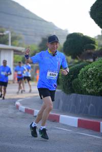 BIB: 6005
                            <button type="button" onclick="openModal(3137740)" class="btn btn-primary btn-sm float-right btn-popup" data-toggle="modal" data-target=".modal-high-quality">
                        <i class="fas fa-shopping-cart"></i> Add to Cart
                    </button>
                                            <button type="button" onclick="isThisMe(3137740, true)" class="btn btn-success btn-sm float-right btn-popup btn-isme hidden" data-toggle="tooltip" data-placement="bottom" title="นี่คือรูปของคุณใช่ไหม คลิกที่นี่เพื่อเอาเข้าอัลบั้ม">
                        <i class="fas fa-plus"></i> Add to album
                    </button>
                    <button type="button" onclick="isThisMe(3137740, false)" class="btn btn-warning btn-sm float-right btn-popup btn-isnotme hidden">
                        <i class="fas fa-ban"></i> Remove from album
                    </button>