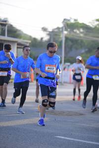 BIB: 8023
                            <button type="button" onclick="openModal(3162247)" class="btn btn-primary btn-sm float-right btn-popup" data-toggle="modal" data-target=".modal-high-quality">
                        <i class="fas fa-shopping-cart"></i> Add to Cart
                    </button>
                                            <button type="button" onclick="isThisMe(3162247, true)" class="btn btn-success btn-sm float-right btn-popup btn-isme hidden" data-toggle="tooltip" data-placement="bottom" title="นี่คือรูปของคุณใช่ไหม คลิกที่นี่เพื่อเอาเข้าอัลบั้ม">
                        <i class="fas fa-plus"></i> Add to album
                    </button>
                    <button type="button" onclick="isThisMe(3162247, false)" class="btn btn-warning btn-sm float-right btn-popup btn-isnotme hidden">
                        <i class="fas fa-ban"></i> Remove from album
                    </button>