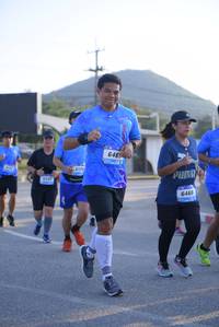 BIB: 646, 6466
                            <button type="button" onclick="openModal(3144021)" class="btn btn-primary btn-sm float-right btn-popup" data-toggle="modal" data-target=".modal-high-quality">
                        <i class="fas fa-shopping-cart"></i> Add to Cart
                    </button>
                                            <button type="button" onclick="isThisMe(3144021, true)" class="btn btn-success btn-sm float-right btn-popup btn-isme hidden" data-toggle="tooltip" data-placement="bottom" title="นี่คือรูปของคุณใช่ไหม คลิกที่นี่เพื่อเอาเข้าอัลบั้ม">
                        <i class="fas fa-plus"></i> Add to album
                    </button>
                    <button type="button" onclick="isThisMe(3144021, false)" class="btn btn-warning btn-sm float-right btn-popup btn-isnotme hidden">
                        <i class="fas fa-ban"></i> Remove from album
                    </button>