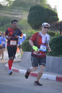 BIB: 9585, 7256
                            <button type="button" onclick="openModal(3161491)" class="btn btn-primary btn-sm float-right btn-popup" data-toggle="modal" data-target=".modal-high-quality">
                        <i class="fas fa-shopping-cart"></i> Add to Cart
                    </button>
                                            <button type="button" onclick="isThisMe(3161491, true)" class="btn btn-success btn-sm float-right btn-popup btn-isme hidden" data-toggle="tooltip" data-placement="bottom" title="นี่คือรูปของคุณใช่ไหม คลิกที่นี่เพื่อเอาเข้าอัลบั้ม">
                        <i class="fas fa-plus"></i> Add to album
                    </button>
                    <button type="button" onclick="isThisMe(3161491, false)" class="btn btn-warning btn-sm float-right btn-popup btn-isnotme hidden">
                        <i class="fas fa-ban"></i> Remove from album
                    </button>