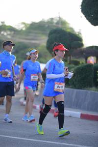 BIB: 8418
                            <button type="button" onclick="openModal(3164124)" class="btn btn-primary btn-sm float-right btn-popup" data-toggle="modal" data-target=".modal-high-quality">
                        <i class="fas fa-shopping-cart"></i> Add to Cart
                    </button>
                                            <button type="button" onclick="isThisMe(3164124, true)" class="btn btn-success btn-sm float-right btn-popup btn-isme hidden" data-toggle="tooltip" data-placement="bottom" title="นี่คือรูปของคุณใช่ไหม คลิกที่นี่เพื่อเอาเข้าอัลบั้ม">
                        <i class="fas fa-plus"></i> Add to album
                    </button>
                    <button type="button" onclick="isThisMe(3164124, false)" class="btn btn-warning btn-sm float-right btn-popup btn-isnotme hidden">
                        <i class="fas fa-ban"></i> Remove from album
                    </button>