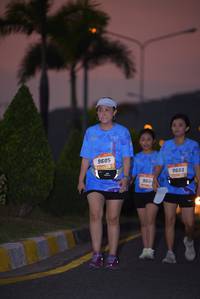 BIB: 9605, 9603, 960
                            <button type="button" onclick="openModal(3261819)" class="btn btn-primary btn-sm float-right btn-popup" data-toggle="modal" data-target=".modal-high-quality">
                        <i class="fas fa-shopping-cart"></i> Add to Cart
                    </button>
                                            <button type="button" onclick="isThisMe(3261819, true)" class="btn btn-success btn-sm float-right btn-popup btn-isme hidden" data-toggle="tooltip" data-placement="bottom" title="นี่คือรูปของคุณใช่ไหม คลิกที่นี่เพื่อเอาเข้าอัลบั้ม">
                        <i class="fas fa-plus"></i> Add to album
                    </button>
                    <button type="button" onclick="isThisMe(3261819, false)" class="btn btn-warning btn-sm float-right btn-popup btn-isnotme hidden">
                        <i class="fas fa-ban"></i> Remove from album
                    </button>