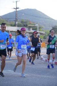 BIB: 7243, 6295, 6936
                            <button type="button" onclick="openModal(3139120)" class="btn btn-primary btn-sm float-right btn-popup" data-toggle="modal" data-target=".modal-high-quality">
                        <i class="fas fa-shopping-cart"></i> Add to Cart
                    </button>
                                            <button type="button" onclick="isThisMe(3139120, true)" class="btn btn-success btn-sm float-right btn-popup btn-isme hidden" data-toggle="tooltip" data-placement="bottom" title="นี่คือรูปของคุณใช่ไหม คลิกที่นี่เพื่อเอาเข้าอัลบั้ม">
                        <i class="fas fa-plus"></i> Add to album
                    </button>
                    <button type="button" onclick="isThisMe(3139120, false)" class="btn btn-warning btn-sm float-right btn-popup btn-isnotme hidden">
                        <i class="fas fa-ban"></i> Remove from album
                    </button>