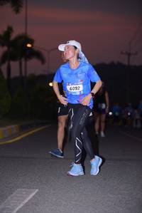 BIB: 6092
                            <button type="button" onclick="openModal(3262454)" class="btn btn-primary btn-sm float-right btn-popup" data-toggle="modal" data-target=".modal-high-quality">
                        <i class="fas fa-shopping-cart"></i> Add to Cart
                    </button>
                                            <button type="button" onclick="isThisMe(3262454, true)" class="btn btn-success btn-sm float-right btn-popup btn-isme hidden" data-toggle="tooltip" data-placement="bottom" title="นี่คือรูปของคุณใช่ไหม คลิกที่นี่เพื่อเอาเข้าอัลบั้ม">
                        <i class="fas fa-plus"></i> Add to album
                    </button>
                    <button type="button" onclick="isThisMe(3262454, false)" class="btn btn-warning btn-sm float-right btn-popup btn-isnotme hidden">
                        <i class="fas fa-ban"></i> Remove from album
                    </button>